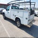 1GBHC24K48E186663 2008 Chevrolet Silverado 2500Hd Work Truck auction photo thumbnail 3