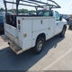 1GBHC24K48E186663 2008 Chevrolet Silverado 2500Hd Work Truck auction photo thumbnail 4