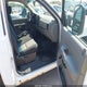 1GBHC24K48E186663 2008 Chevrolet Silverado 2500Hd Work Truck auction photo thumbnail 5