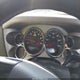 1GBHC24K48E186663 2008 Chevrolet Silverado 2500Hd Work Truck auction photo thumbnail 7