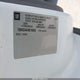 1GBHC24K48E186663 2008 Chevrolet Silverado 2500Hd Work Truck auction photo thumbnail 9