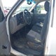 1GBHC24K48E186663 2008 Chevrolet Silverado 2500Hd Work Truck auction photo thumbnail 8