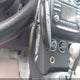 JN8AS5MT8CW251967 2012 Nissan Rogue Sv auction photo thumbnail 11
