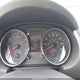 JN8AS5MT8CW251967 2012 Nissan Rogue Sv auction photo thumbnail 7