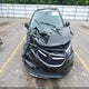 KL4CJESM6NB539283 2022 Buick Encore Awd Preferred auction photo thumbnail 12