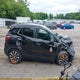KL4CJESM6NB539283 2022 Buick Encore Awd Preferred auction photo thumbnail 13