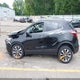 KL4CJESM6NB539283 2022 Buick Encore Awd Preferred auction photo thumbnail 14