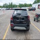 KL4CJESM6NB539283 2022 Buick Encore Awd Preferred auction photo thumbnail 16