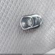 KL4CJESM6NB539283 2022 Buick Encore Awd Preferred auction photo thumbnail 11