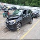 KL4CJESM6NB539283 2022 Buick Encore Awd Preferred auction photo thumbnail 2