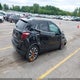 KL4CJESM6NB539283 2022 Buick Encore Awd Preferred auction photo thumbnail 4