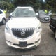 5GAKVCKD5EJ270002 2014 Buick Enclave Premium auction photo thumbnail 12