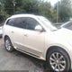 5GAKVCKD5EJ270002 2014 Buick Enclave Premium auction photo thumbnail 13