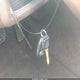 5GAKVCKD5EJ270002 2014 Buick Enclave Premium auction photo thumbnail 11