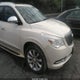5GAKVCKD5EJ270002 2014 Buick Enclave Premium auction photo thumbnail 1
