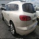 5GAKVCKD5EJ270002 2014 Buick Enclave Premium auction photo thumbnail 3