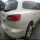 5GAKVCKD5EJ270002 2014 Buick Enclave Premium auction photo thumbnail 4