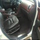5GAKVCKD5EJ270002 2014 Buick Enclave Premium auction photo thumbnail 5