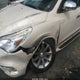5GAKVCKD5EJ270002 2014 Buick Enclave Premium auction photo thumbnail 6