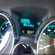 5GAKVCKD5EJ270002 2014 Buick Enclave Premium auction photo thumbnail 7