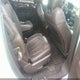 5GAKVCKD5EJ270002 2014 Buick Enclave Premium auction photo thumbnail 8