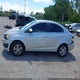 1G1JC5SH8E4165900 2014 Chevrolet Sonic Lt Auto auction photo thumbnail 14
