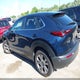 3MVDMBCL9MM220293 2021 Mazda Cx-30 Preferred auction photo thumbnail 14