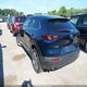 3MVDMBCL9MM220293 2021 Mazda Cx-30 Preferred auction photo thumbnail 3