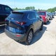 3MVDMBCL9MM220293 2021 Mazda Cx-30 Preferred auction photo thumbnail 4