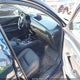 3MVDMBCL9MM220293 2021 Mazda Cx-30 Preferred auction photo thumbnail 5