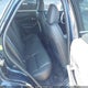 3MVDMBCL9MM220293 2021 Mazda Cx-30 Preferred auction photo thumbnail 8