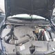 1G1ZC5EU5BF104712 2011 Chevrolet Malibu 1Lt auction photo thumbnail 10