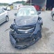 1G1ZC5EU5BF104712 2011 Chevrolet Malibu 1Lt auction photo thumbnail 13