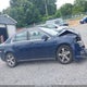 1G1ZC5EU5BF104712 2011 Chevrolet Malibu 1Lt auction photo thumbnail 14