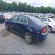 1G1ZC5EU5BF104712 2011 Chevrolet Malibu 1Lt auction photo thumbnail 3