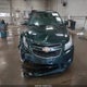 1G1PG5SB0E7402128 2014 Chevrolet Cruze Ltz auction photo thumbnail 12