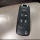 1G1PG5SB0E7402128 2014 Chevrolet Cruze Ltz auction photo thumbnail 11