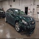1G1PG5SB0E7402128 2014 Chevrolet Cruze Ltz auction photo thumbnail 1