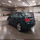 1G1PG5SB0E7402128 2014 Chevrolet Cruze Ltz auction photo thumbnail 3