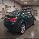 1G1PG5SB0E7402128 2014 Chevrolet Cruze Ltz auction photo thumbnail 4