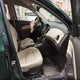 1G1PG5SB0E7402128 2014 Chevrolet Cruze Ltz auction photo thumbnail 5