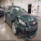 1G1PG5SB0E7402128 2014 Chevrolet Cruze Ltz auction photo thumbnail 6