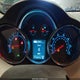 1G1PG5SB0E7402128 2014 Chevrolet Cruze Ltz auction photo thumbnail 7