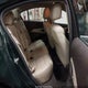 1G1PG5SB0E7402128 2014 Chevrolet Cruze Ltz auction photo thumbnail 8