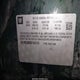 1G1PG5SB0E7402128 2014 Chevrolet Cruze Ltz auction photo thumbnail 9