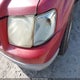 1FMZU67E01UA93169 2001 Ford Explorer Sport Trac auction photo thumbnail 6