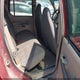 1FMZU67E01UA93169 2001 Ford Explorer Sport Trac auction photo thumbnail 8