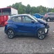 3N1CP5CV9LL555570 2020 Nissan Kicks Sv Xtronic Cvt auction photo thumbnail 13