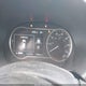 3N1CP5CV9LL555570 2020 Nissan Kicks Sv Xtronic Cvt auction photo thumbnail 7