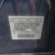 3N1CP5CV9LL555570 2020 Nissan Kicks Sv Xtronic Cvt auction photo thumbnail 9
